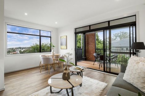 Photo of property in 7 Shorthorn Lane, Karaka, 2580