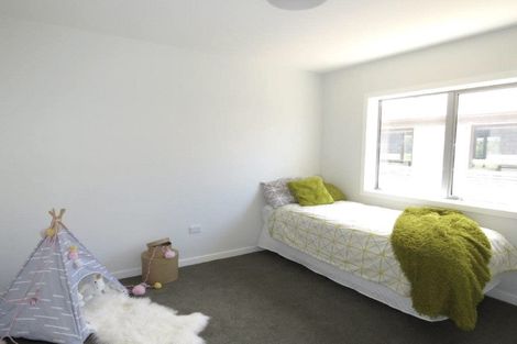 Photo of property in 4 Scott Street, Strathern, Invercargill, 9812