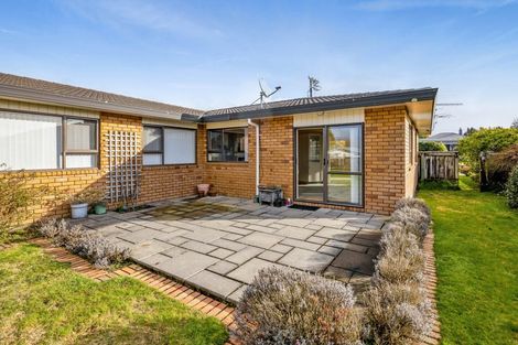 Photo of property in 14 Hamlet Street, Stratford, 4332