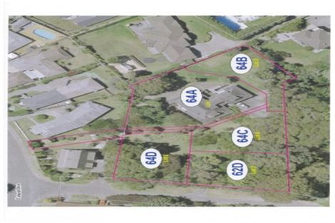 Photo of property in 64b Eatwell Avenue, Paraparaumu Beach, Paraparaumu, 5032