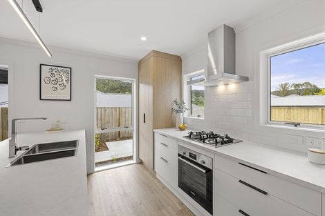 Photo of property in 9 Purei Place, Ngaruawahia, 3720