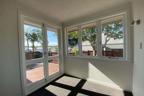Photo of property in 59 Union Road, Howick, Auckland, 2014