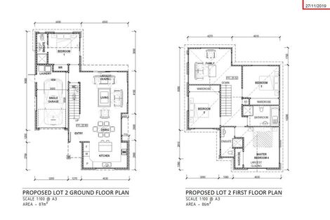 Photo of property in 29a Dreadon Road, Manurewa, Auckland, 2102