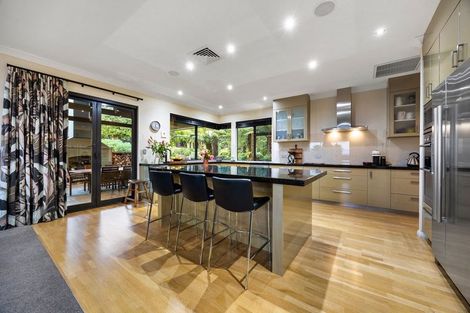 Photo of property in 28 Macwhinney Drive, Drury, 2577