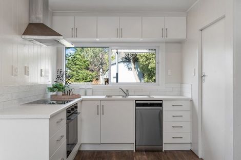 Photo of property in 54 Pocock Road, Springfield, 7681