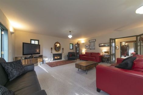 Photo of property in 478 Coatesville-riverhead Highway, Coatesville, Albany, 0793