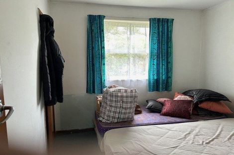 Photo of property in 16 Cobham Drive, Kawerau, 3127