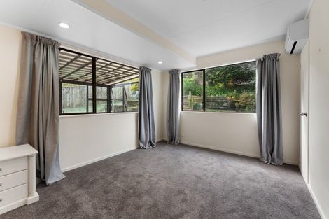 Photo of property in 30 Aiken Road, Saint Johns Hill, Whanganui, 4501