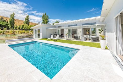 Photo of property in 161b No 3 Line, Whanganui East, Wanganui, 4500