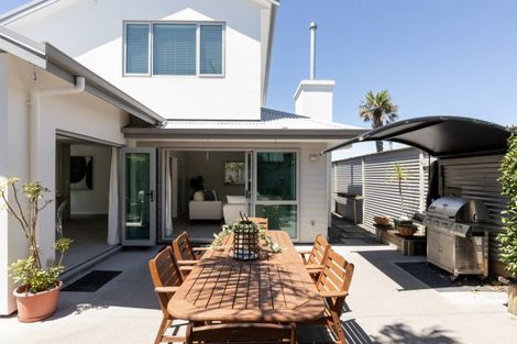 Photo of property in 650b Papamoa Beach Road, Papamoa Beach, Papamoa, 3118