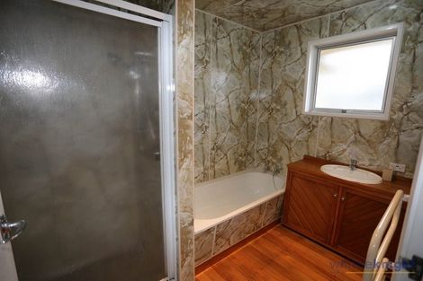 Photo of property in 6a Mendip Place, Casebrook, Christchurch, 8051