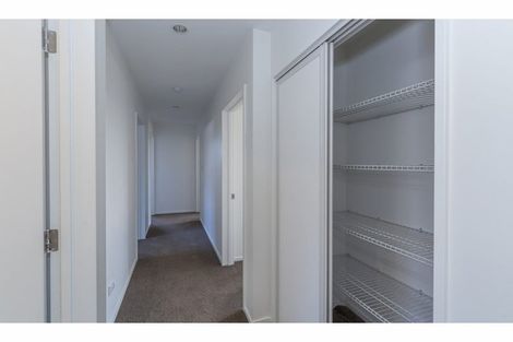 Photo of property in 14 Hewlings Street, Kaiapoi, 7630