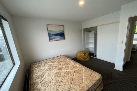 Photo of property in 37a&b Jollie Street, Hokitika, 7810