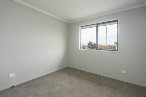 Photo of property in 31 Maitland Crescent, Rolleston, 7614