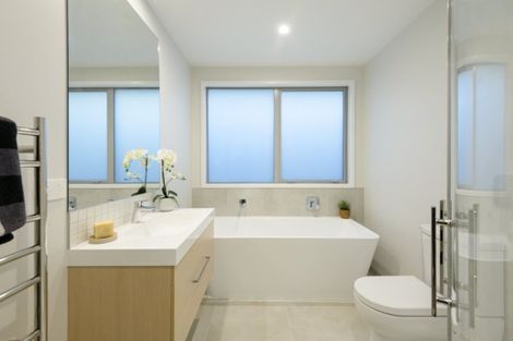 Photo of property in 15 Kiritiana Close, Pyes Pa, Tauranga, 3112