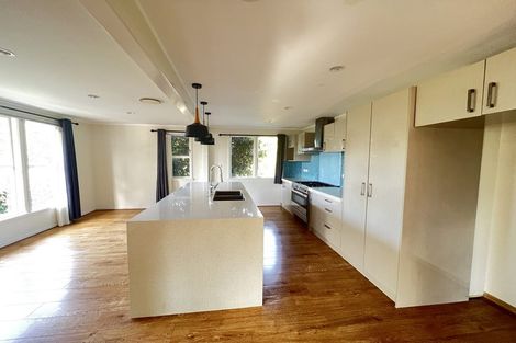 Photo of property in 47 Lysander Crescent, Beach Haven, Auckland, 0626