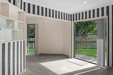 Photo of property in 136 Cameron Road, Te Puke, 3119