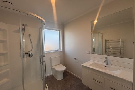 Photo of property in 18 Beatty Road, Matamata, 3400