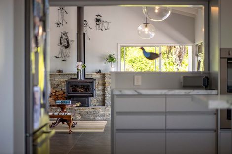 Photo of property in 5 Gilbert Mair Rise, Russell, 0272