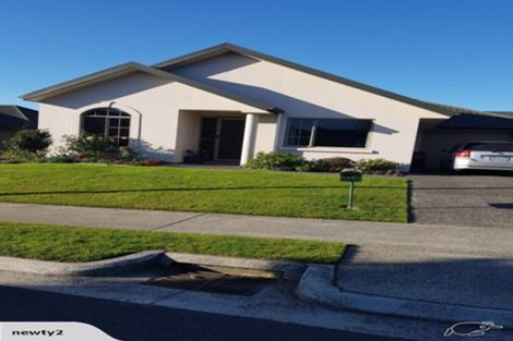 Photo of property in 285unit Vaughan Road, Owhata, Rotorua, 3010