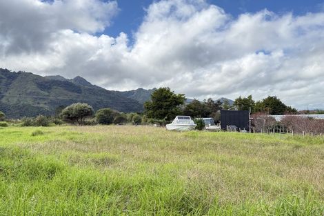 Photo of property in 5a Opouteke Road, Pakotai, Whangarei, 0172