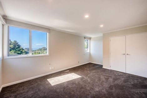 Photo of property in 9/27 The Rigi, Northland, Wellington, 6012