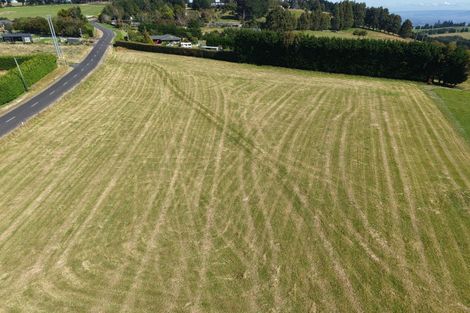 Photo of property in 90 Halfway Bush Road, Halfway Bush, 9076