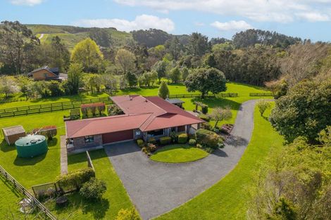 Photo of property in 23 Willow Creek Lane, Whatawhata, Hamilton, 3285