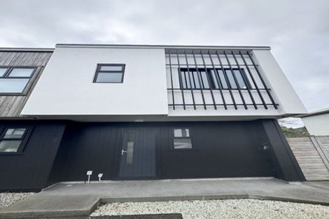 Photo of property in 7/338 Oxford Terrace, Avalon, Lower Hutt, 5011