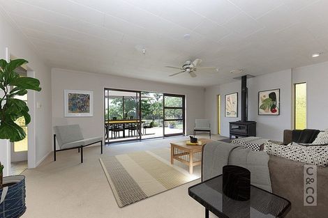 Photo of property in 1134 Old North Road, Helensville, Waimauku, 0882