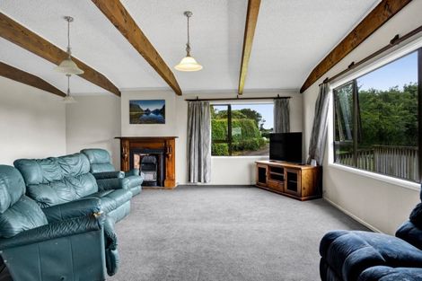 Photo of property in 3872 Mountain Road, Stratford, 4391