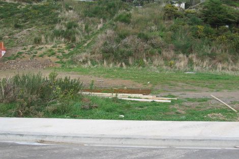 Photo of property in 58 Winsley Terrace, Churton Park, Wellington, 6037