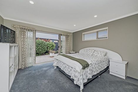 Photo of property in 18 Globe Bay Drive, Templeton, Christchurch, 8042