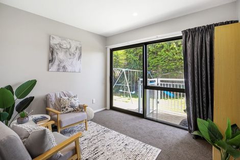 Photo of property in 8 Veitches Road, Bishopdale, Christchurch, 8053