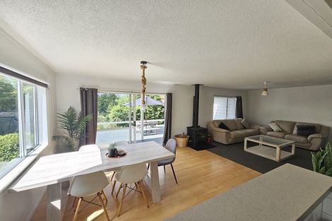 Photo of property in 478d Bedford Road, Te Kowhai, Hamilton, 3288