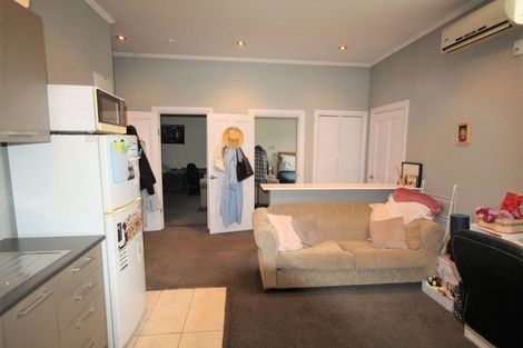 Photo of property in 235 North Road, North East Valley, Dunedin, 9010