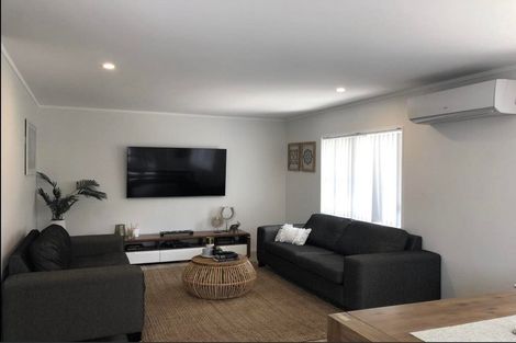 Photo of property in 69a Churchill Road, Judea, Tauranga, 3110