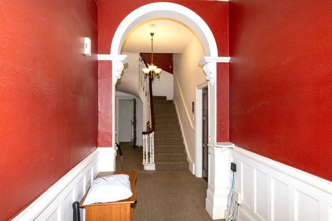 Photo of property in 8 Pitt Street, North Dunedin, Dunedin, 9016