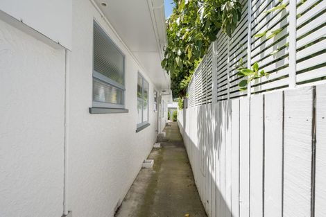 Photo of property in 2/145 Milton Street, The Wood, Nelson, 7010