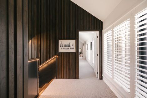 Photo of property in 71 Kanuka Drive, Hokowhitu, Palmerston North, 4410