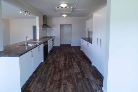 Photo of property in 12 Rata Street, Matamata, 3400