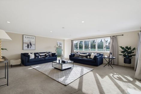 Photo of property in 603c Lumsden Road, Akina, Hastings, 4122