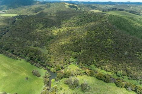Photo of property in 362 Sawyer Road, Mangonui, 0494