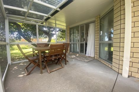 Photo of property in 56a Ward Street, Kawerau, 3127