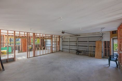 Photo of property in 1153 Links Road, Waiohiki, Napier, 4183