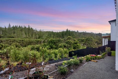 Photo of property in 83 Pacific Heights Road, Orewa, 0931