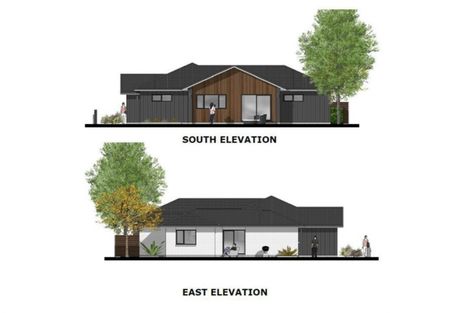 Photo of property in 105 Hare Puke Drive, Flagstaff, Hamilton, 3210