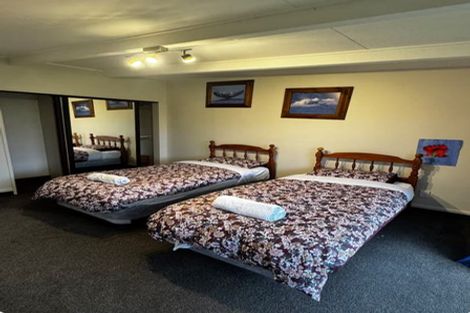 Photo of property in 16 Bush Road, Mosgiel, 9024