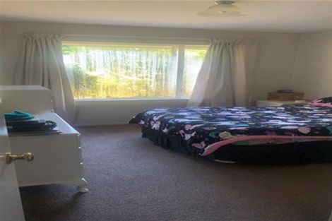Photo of property in 26 Rintoul Place, Brightwater, 7022