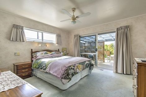 Photo of property in 15 Unity Lane, Melville, Hamilton, 3206